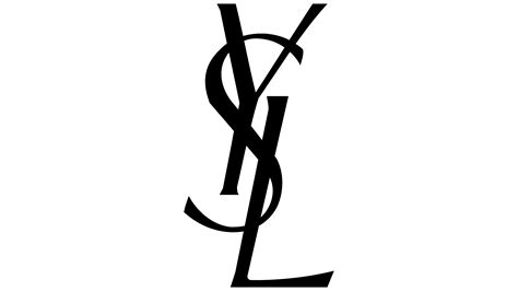 betekenis ysl|ysl country of origin.